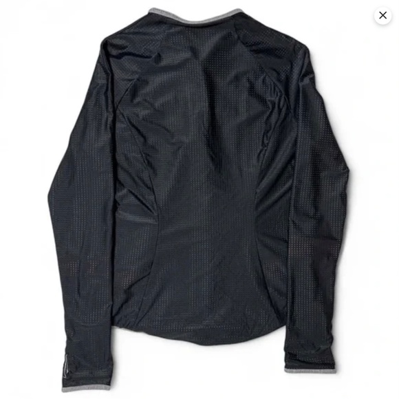 Lululemon Jacket - Picture 4 of 4